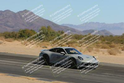 media/Apr-06-2025-PCA San Diego (Sun) [[425fed1609]]/1-Green Group/Session 3 (Turn 10 Inside)/